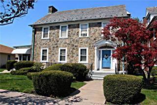 1016 Broad St, Bethlehem, PA 18018-5039