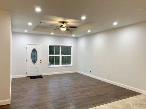 139 Holland Dr, Fulton, MS 38843-8377