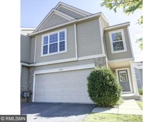 15471 Farnham Ave, Lino Lakes, MN 55038-8547