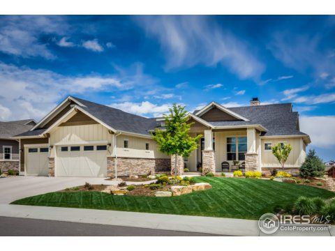 3862 Ridgeline Dr, Timnath, CO 80547