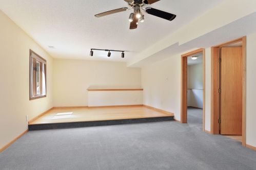 1103 Eagle Ridge Ct, Stillwater MN  55082-9151 exterior