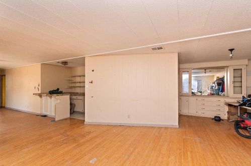 73420 18th Ave, Desert Hot Springs CA  92241-7844 exterior