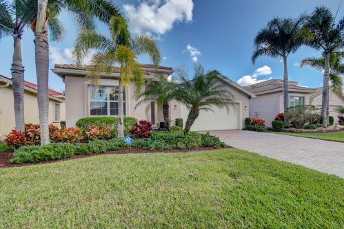 10644 Regatta Ridge Rd, Boynton Beach, FL 33473-4982