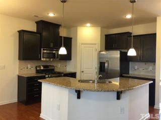 768 Treviso Ln, Apex NC  27502-2185 exterior