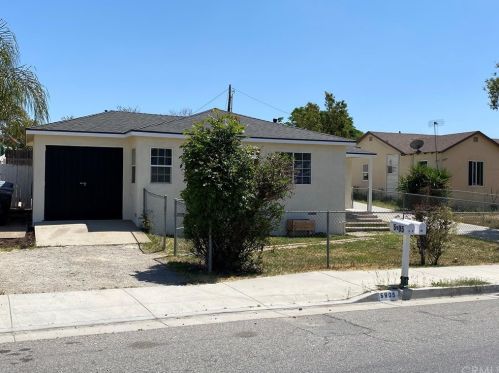 5905 Tyler St, Riverside, CA 92503-1643