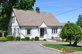 20 Euclid Ave, Ardsley, NY 10502-2302