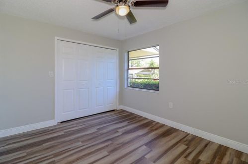 180 Tads Trl, Oldsmar FL  34677-2396 exterior