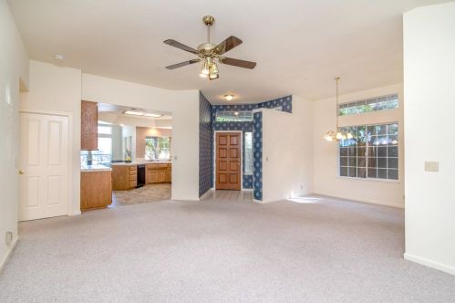 1438 Coolidge Dr, Woodland, CA 95776-6760