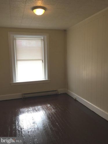 1214 Walnut St, Harrisburg PA  17103-2237 exterior