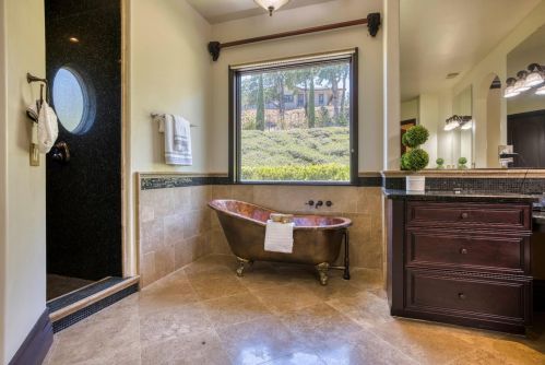 2940 Capetanios Dr, Folsom CA  95762-4601 exterior