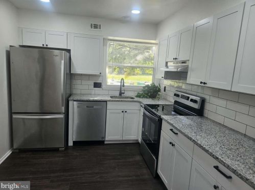 2048 Generals Way, Dover, DE 19901-5308