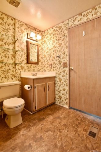 3243 Eagle Point Ln, Lake Nacimiento CA  93446-4130 exterior