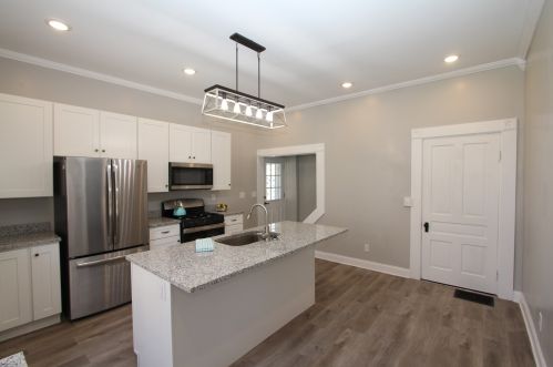 1312 Hermes Ave, Covington, KY 41011-2117