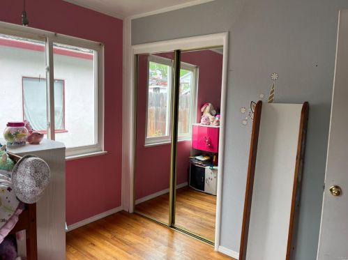 937 Linda Vista Way, Rio Vista CA  94571-1325 exterior