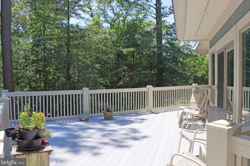 36161 Tarpon Dr, Lewes DE  19958-5052 exterior