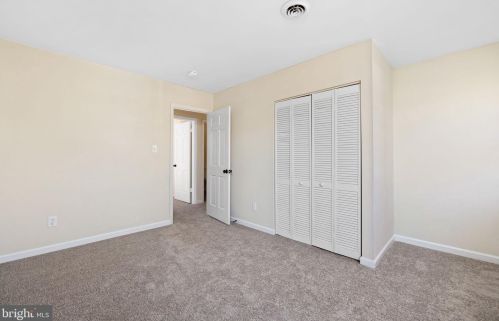 334 Albany St, Fredericksburg VA  22407-6304 exterior