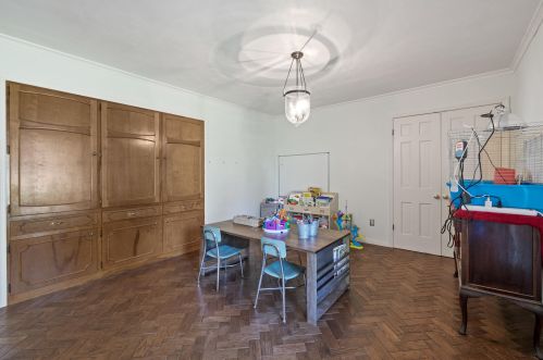 13328 Lakewood Dr, Thiensville WI  53097-2409 exterior