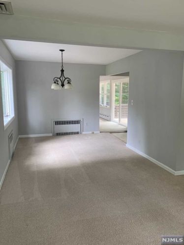 388 Cedar Ave, Ridgewood NJ  07450-5135 exterior