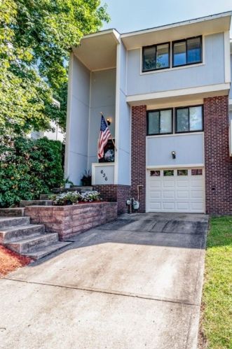 636 Deer Watch Rd, Bridgeville PA  15017-1149 exterior