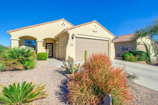 6620 Yorktown Ct, Florence, AZ 85132-6600