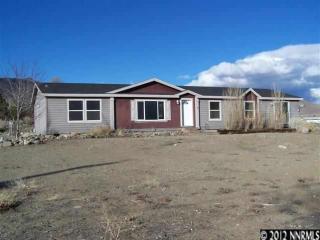 146 Edith Ln, Dayton, NV 89403-9724