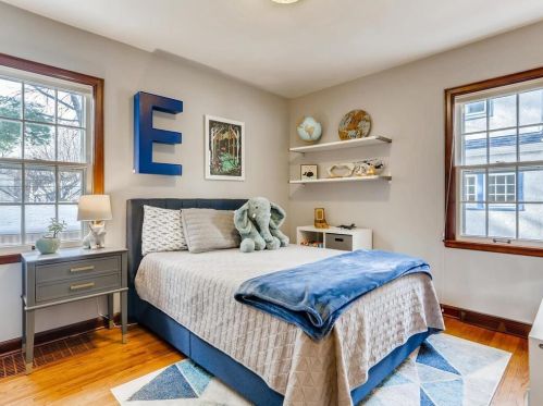 4012 Ewing Ave, Minneapolis MN 55410-1020 exterior