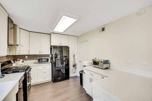 1716 Aspen Village Way, West Covina CA  91791-3104 exterior