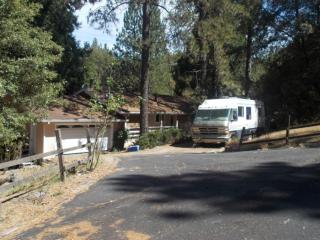 22831 Red Corral Rd, Pioneer, CA 95666-9722