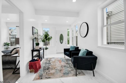 1084 Grove St, Irvington NJ  07111-4123 exterior