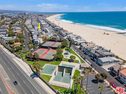 5509 River Ave, Newport Beach, CA 92663-2213