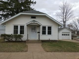 1411 1st Ave, Wausau, WI 54401-2513