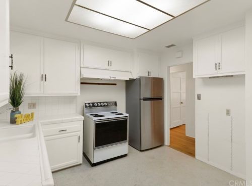 4221 Blackton Dr, La Mesa CA 91941-7510 exterior