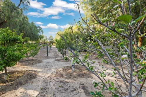 33150 Pauba, Temecula CA 92592-9209 exterior