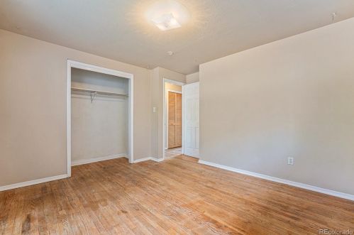 4214 Pecos St, Denver CO 80211-2438 exterior