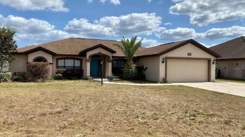 4938 99th Pl, Ocala, FL 34476-8632