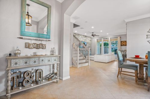 7559 Spatterdock Dr, Boynton Beach, FL 33437-7547