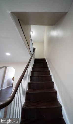 5133 C St, Philadelphia PA  19120-3621 exterior