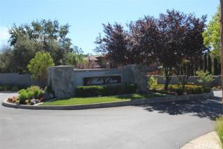 5551 Monte Claire Ln, Loomis, CA 95650-7947