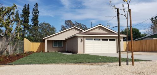 4651 Jones Ave, Riverside, CA 92505-1408