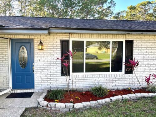1282 Swiss Ln, Deltona, FL 32738-6907