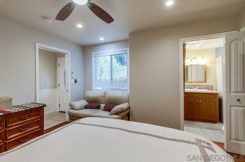 3420 Fairmount Ave, San Diego CA 92105-3419 exterior