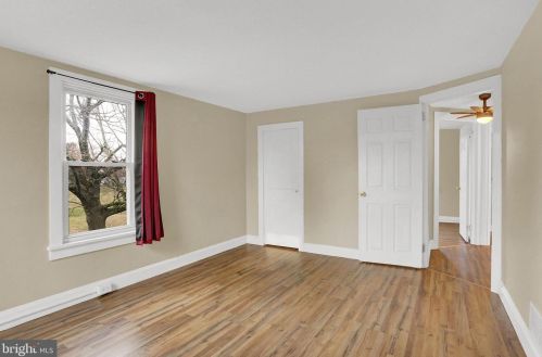 3090 Spring Rd, Carlisle PA  17013-8713 exterior