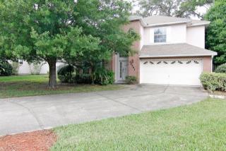 12491 Mount Pleasant Woods Dr, Jacksonville, FL 32225-2679