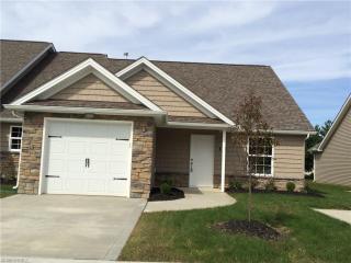 1735 Blase Nemeth Rd, Concord Township OH  44077-4897 exterior