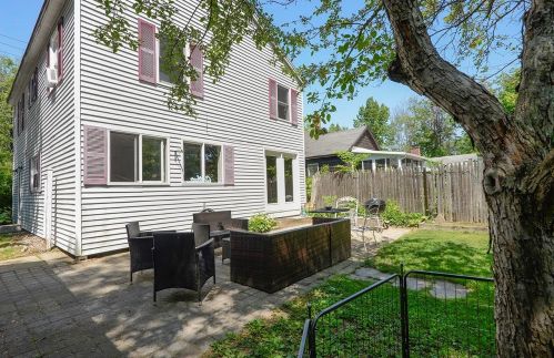 68 Old Homestead Hwy, Keene NH 03431-4449 exterior