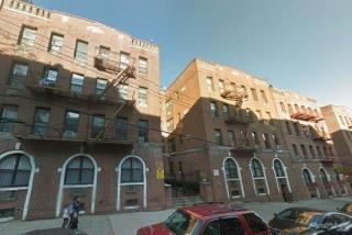 1025 45th St, Brooklyn, NY 11203-6511