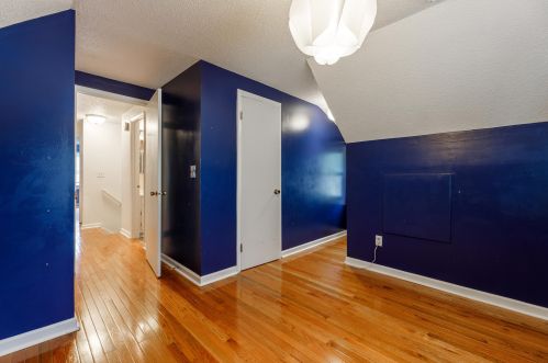 1716 Nantahala Blvd, Mount Pleasant SC  29464-9745 exterior