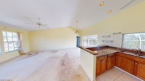 1784 Bunting Ln, Sanibel, FL 33957-4226