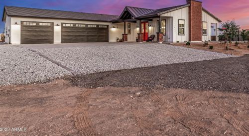 15042 Desert Vista Trl, Sun City, AZ 85387-6047