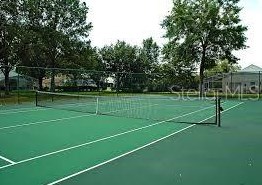 4902 Monarch Ln, Kissimmee FL 34746-5169 exterior